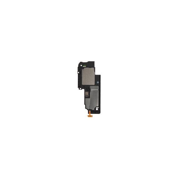 Samsung (GH82-35895A) Loud Speaker (left) & Wi-Fi, Galaxy Tab S10 Plus; SM-X82 | Techbox