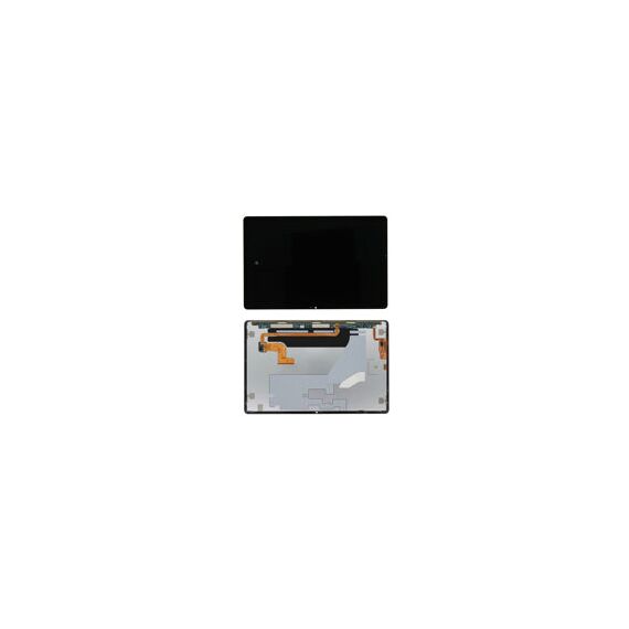 Samsung (GH82-35896A) OLED Touchscreen - Graphite, Galaxy Tab S10 Ultra; SM-X92 | Techbox