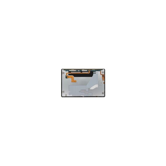 Samsung (GH82-35896A) OLED Touchscreen - Graphite, Galaxy Tab S10 Ultra; SM-X92 | Techbox