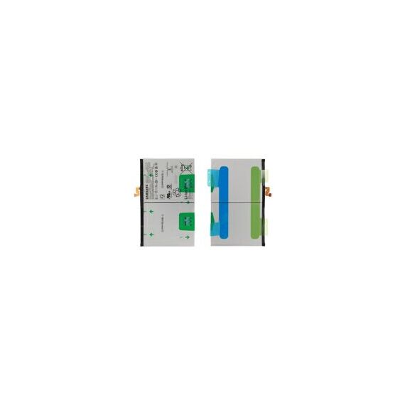 Samsung (GH82-35927A) Battery (Original), Samsung Galaxy Tab S10 Plus; SM-X82