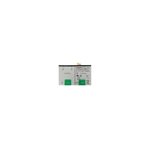 Samsung (GH82-35927A) Battery (Original), Samsung Galaxy Tab S10 Plus; SM-X82