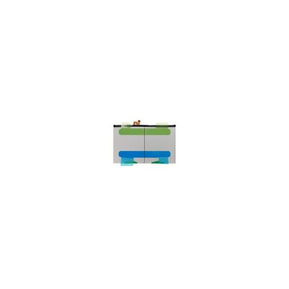 Samsung (GH82-35927A) Battery (Original), Samsung Galaxy Tab S10 Plus; SM-X82