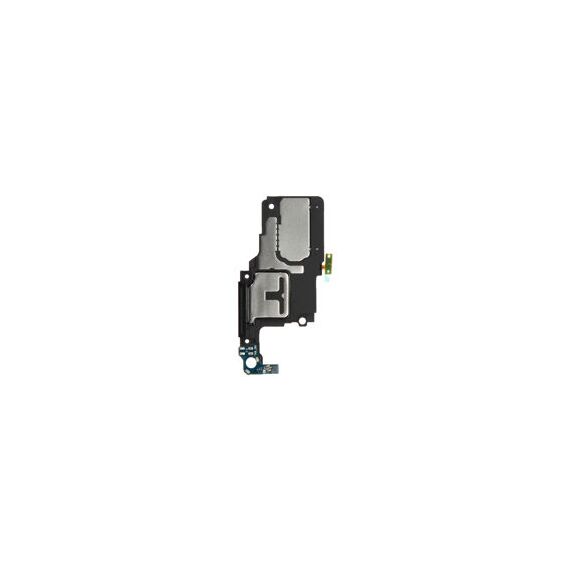 Samsung (GH82-35935A) Ear Speaker (right), Galaxy Tab S10 Ultra; SM-X92 - Microphones - Smartphone - Techbox