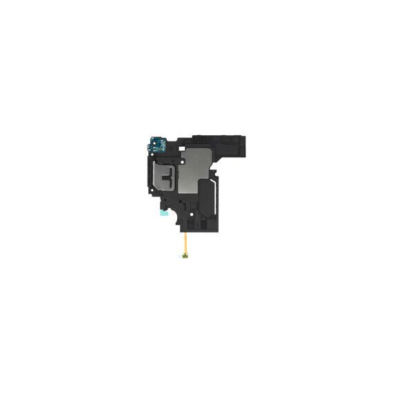 Samsung (GH82-35936A) Ear Speaker (left), Galaxy Tab S10 Ultra; SM-X92 - Microphones - Smartphone - Techbox