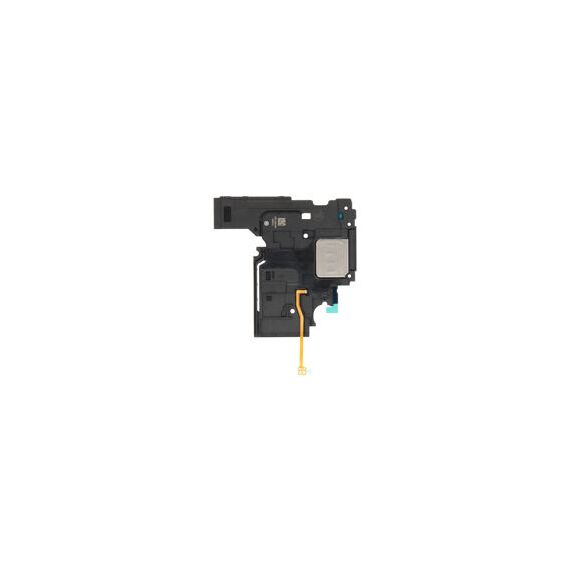Samsung (GH82-35936A) Ear Speaker (left), Galaxy Tab S10 Ultra; SM-X92 - Microphones - Smartphone - Techbox