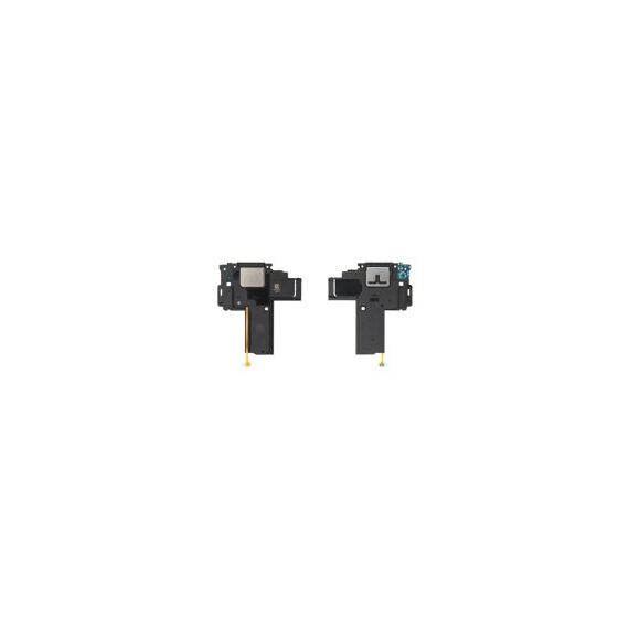 Samsung (GH82-35938A) Loud Speaker (right), Galaxy Tab S10 Ultra; SM-X92 - Microphones - Smartphone - Techbox