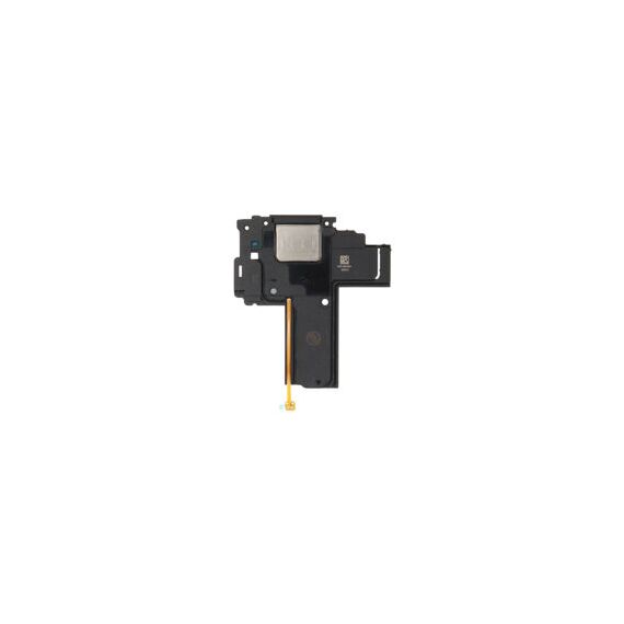 Samsung (GH82-35938A) Loud Speaker (right), Galaxy Tab S10 Ultra; SM-X92 - Microphones - Smartphone - Techbox