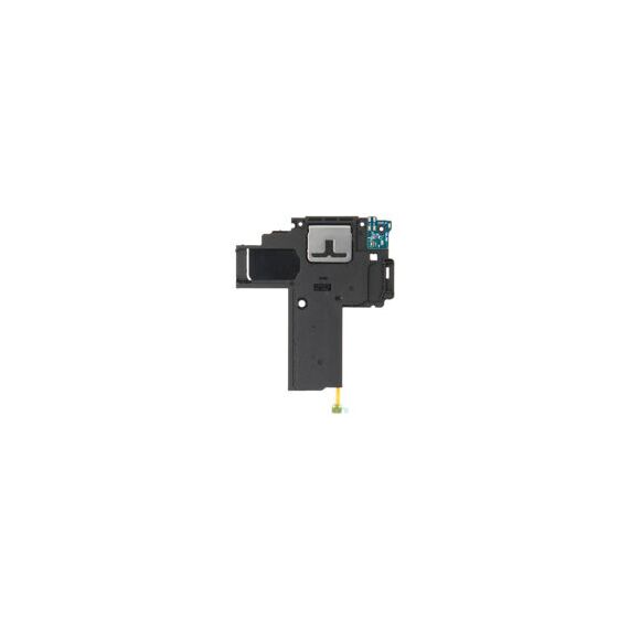 Samsung (GH82-35938A) Loud Speaker (right), Galaxy Tab S10 Ultra; SM-X92 - Microphones - Smartphone - Techbox