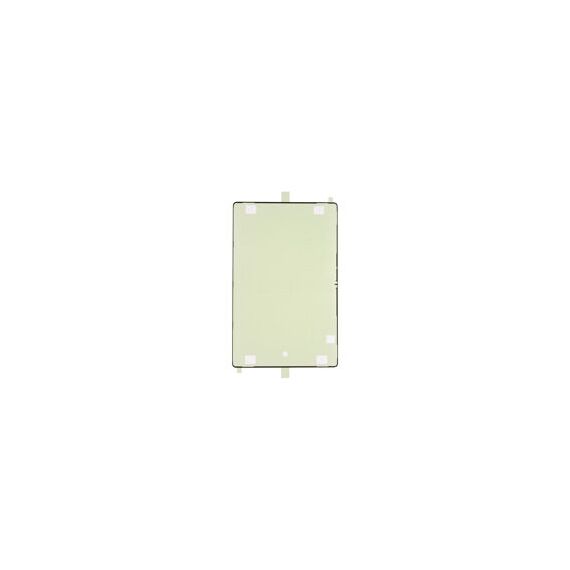 Samsung (GH82-35967A) Repair Kit Back Glass, Galaxy Tab S10 Ultra; SM-X926 | Techbox