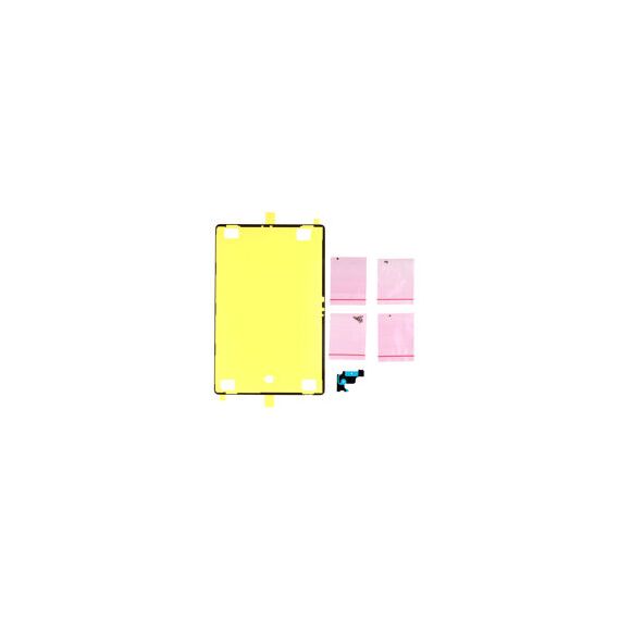 Samsung (GH82-36062A) A/S REPAIR KIT-S10+(X828) SPK TL,SELF - Adhesives - Smartphone - Techbox