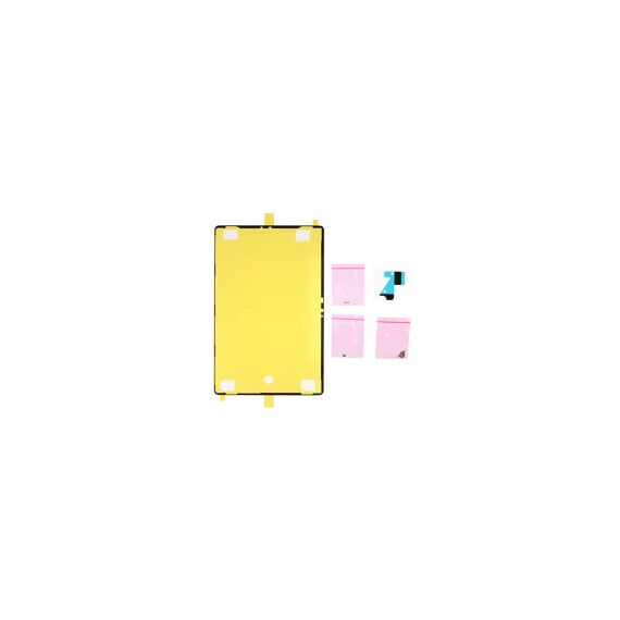 Samsung (GH82-36092A) Repair Kit Loud Speaker (left), Galaxy Tab S10 Plus; SM-X826 | Techbox