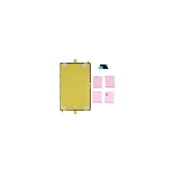 Samsung (GH82-36093A) Repair Kit Loud Speaker (right), Galaxy Tab S10 Plus; SM-X826 | Techbox