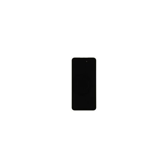 Samsung (GH82-36143A) OLED Touchscreen - Black, Galaxy A16 (5G); SM-A166 - LED Screens - Smartphone LCD - Techbox