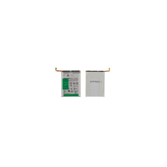 Samsung (GH82-36145A) Battery, Galaxy A16 (5G); SM-A166 - Batteries Samsung - Batteries - Techbox