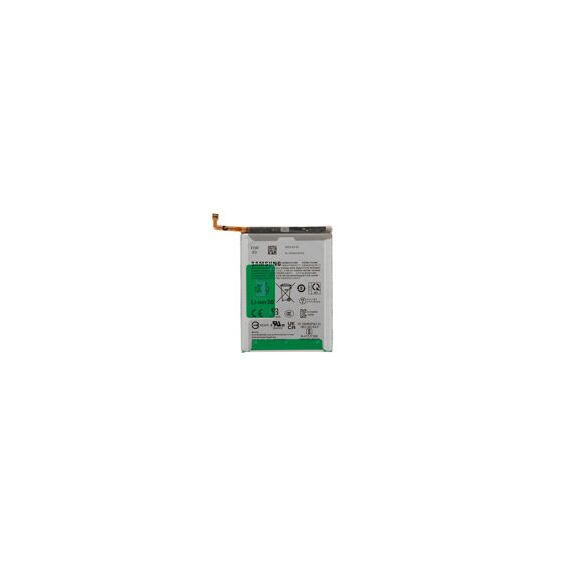 Samsung (GH82-36145A) Battery, Galaxy A16 (5G); SM-A166 - Batteries Samsung - Batteries - Techbox