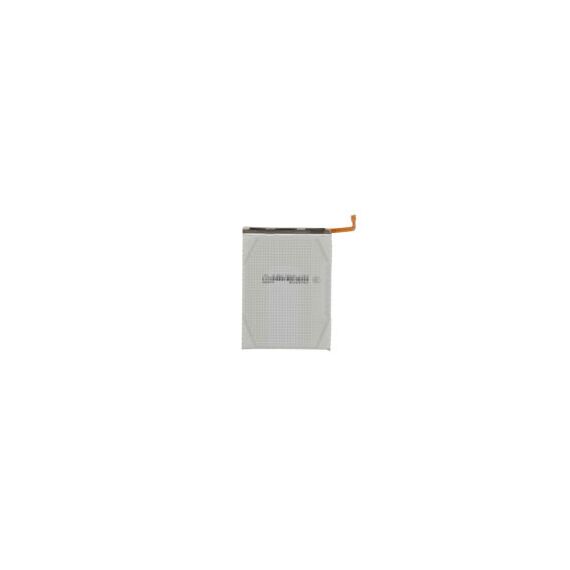 Samsung (GH82-36145A) Battery, Galaxy A16 (5G); SM-A166 - Batteries Samsung - Batteries - Techbox