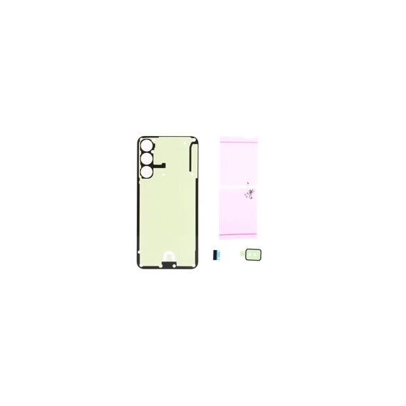 Samsung (GH82-36203A) Repair Kit Loud Speaker, Galaxy A16 (5G); SM-A166 - Adhesives - Smartphone - Techbox