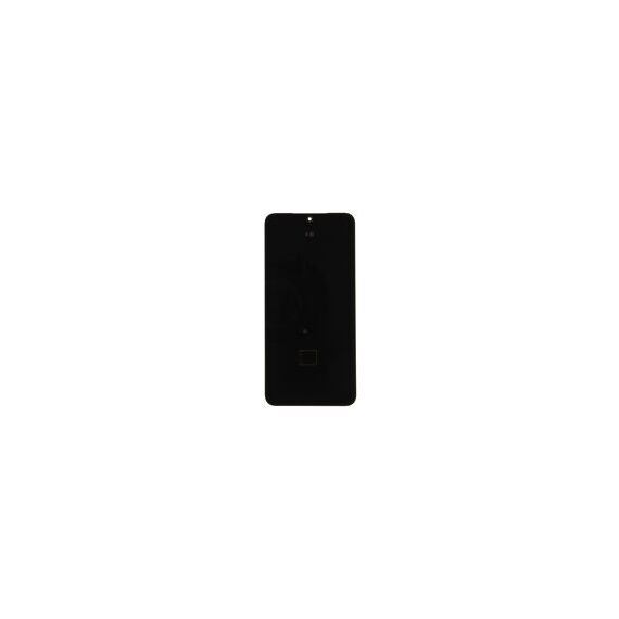 Samsung (GH82-36327A) OLED Display, Galaxy S25; SM-S931 | Techbox