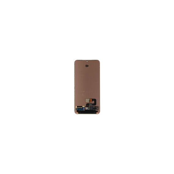 Samsung (GH82-36327A) OLED Display, Galaxy S25; SM-S931 | Techbox