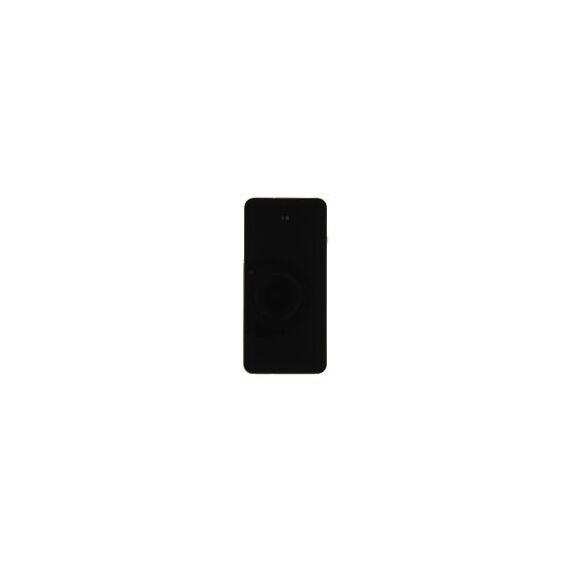 Samsung (GH82-36329F-PA) OLED Touchscreen (incl. pre-assembled frame) - Pink Gold, Galaxy S25; SM-S931 | Techbox