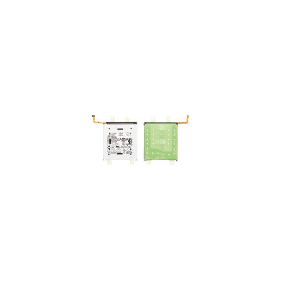 Samsung (GH82-36331A) Battery, Galaxy S25; SM-S931 - Batteries Samsung - Batteries - Techbox