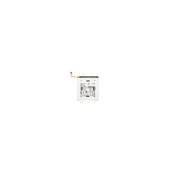 Samsung (GH82-36331A) Battery, Galaxy S25; SM-S931 - Batteries Samsung - Batteries - Techbox