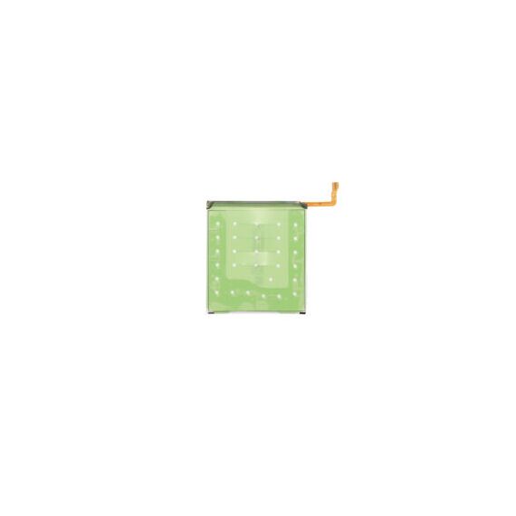 Samsung (GH82-36331A) Battery, Galaxy S25; SM-S931 - Batteries Samsung - Batteries - Techbox