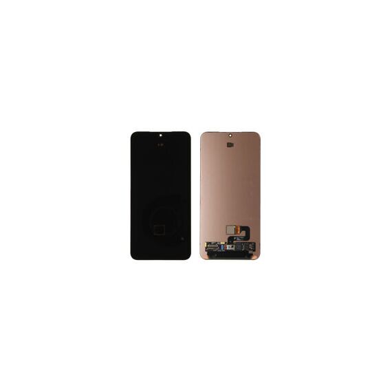Samsung (GH82-36356A) OLED Display, Galaxy S25 Plus; SM-S936 | Techbox