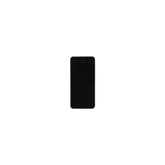Samsung (GH82-36368A-PA) OLED Touchscreen (incl. pre-assembled frame) - Silver Shadow, Galaxy S25 Plus; SM-S936 | Techbox