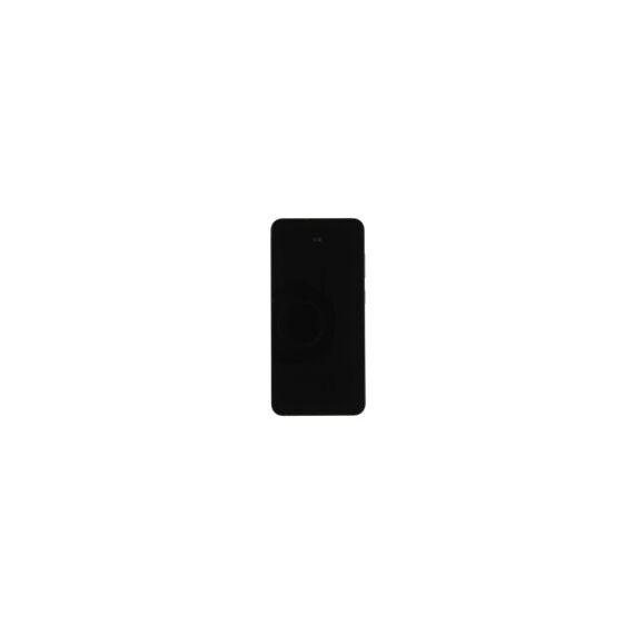 Samsung (GH82-36368E-PA) OLED Touchscreen (incl. pre-assembled frame) - Blue Black, Galaxy S25 Plus; SM-S936 - LED Screens - Smartphone LCD - Techbox