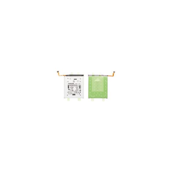Samsung (GH82-36370A) Battery, Galaxy S25 Plus; SM-S936 - Batteries Samsung - Batteries - Techbox