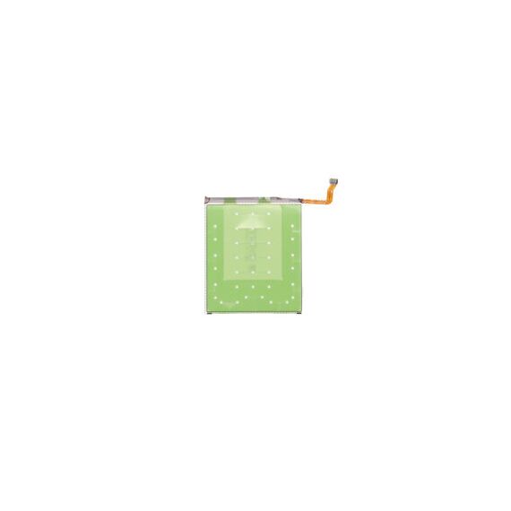 Samsung (GH82-36370A) Battery, Galaxy S25 Plus; SM-S936 - Batteries Samsung - Batteries - Techbox