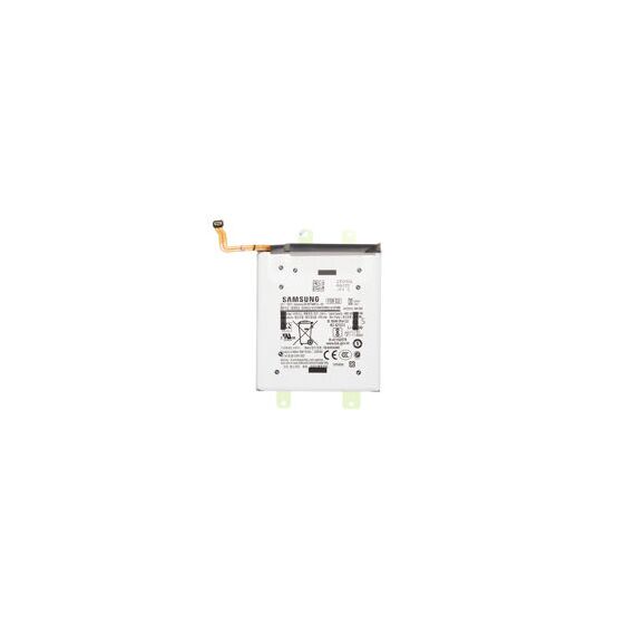 Samsung (GH82-36370A) Battery, Galaxy S25 Plus; SM-S936 - Batteries Samsung - Batteries - Techbox