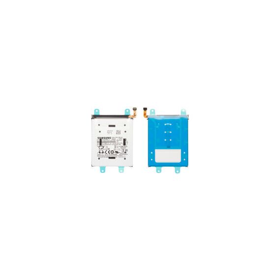 Samsung (GH82-36389A) Battery, Galaxy S25 Ultra; SM-S938 - Batteries Samsung - Batteries - Techbox
