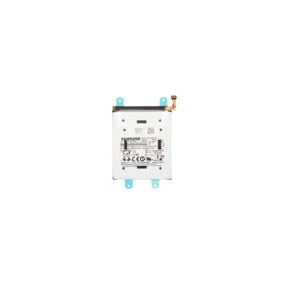 Samsung (GH82-36389A) Battery, Galaxy S25 Ultra; SM-S938 - Batteries Samsung - Batteries - Techbox