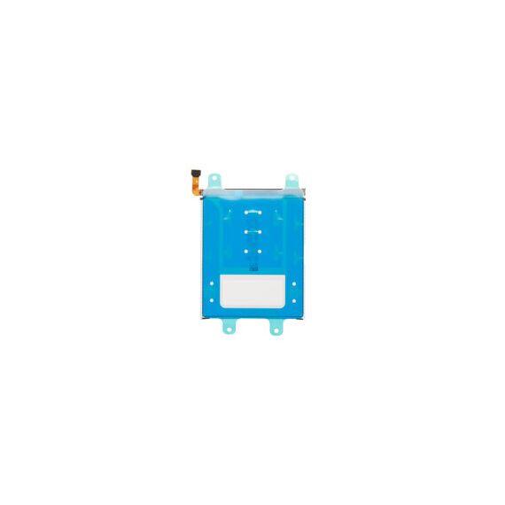 Samsung (GH82-36389A) Battery, Galaxy S25 Ultra; SM-S938 - Batteries Samsung - Batteries - Techbox