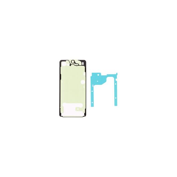 Samsung (GH82-36478A) Repair Kit Display, Galaxy S25; SM-S931 | Techbox