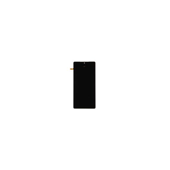 Samsung (GH82-36588A) OLED Display, Galaxy S25 Ultra; SM-S938 - LED Screens - Smartphone LCD - Techbox
