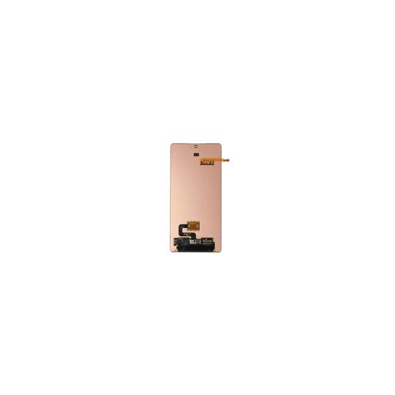 Samsung (GH82-36588A) OLED Display, Galaxy S25 Ultra; SM-S938 - LED Screens - Smartphone LCD - Techbox