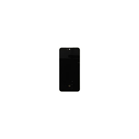 Samsung (GH82-36827A) OLED Touchscreen (excl. frame), Galaxy A56; SM-A566 | Techbox