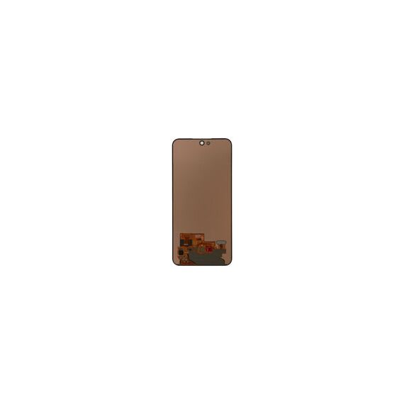 Samsung (GH82-36827A) OLED Touchscreen (excl. frame), Galaxy A56; SM-A566 | Techbox