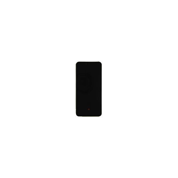 Samsung (GH82-36841C) OLED Touchscreen - Green, Galaxy A36; SM-A366 - LED Screens - Smartphone LCD - Techbox