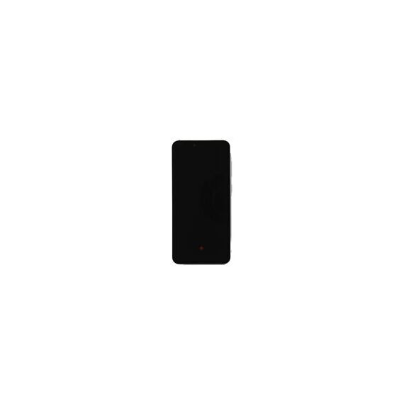 Samsung (GH82-36841D) Display (Original) - Lavender, Samsung Galaxy A36; SM-A366 | Techbox