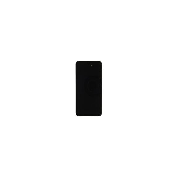 Samsung (GH82-37049A) Display (Original) - Black, Samsung Galaxy A26; SM-A266 | Techbox