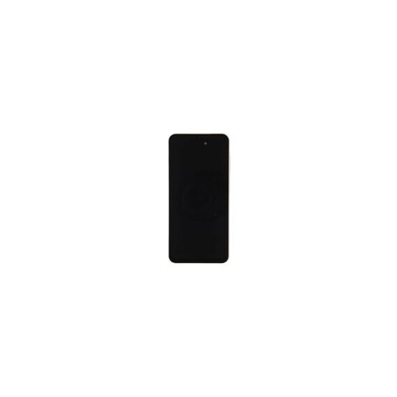Samsung (GH82-37049B) Display (Original) - White, Samsung Galaxy A26; SM-A266 | Techbox