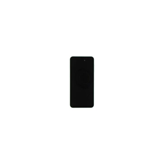Samsung (GH82-37049C) OLED Touchscreen - Green, Galaxy A26; SM-A266 - LED Screens - Smartphone LCD - Techbox