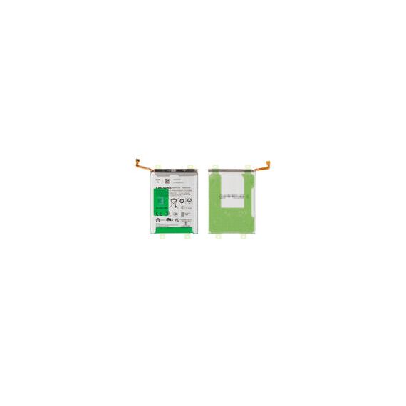 Samsung (GH82-37053A) Battery, Galaxy A26; SM-A266 - Batteries Samsung - Batteries - Techbox