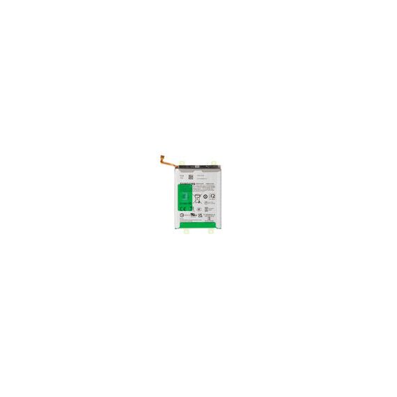 Samsung (GH82-37053A) Battery, Galaxy A26; SM-A266 - Batteries Samsung - Batteries - Techbox