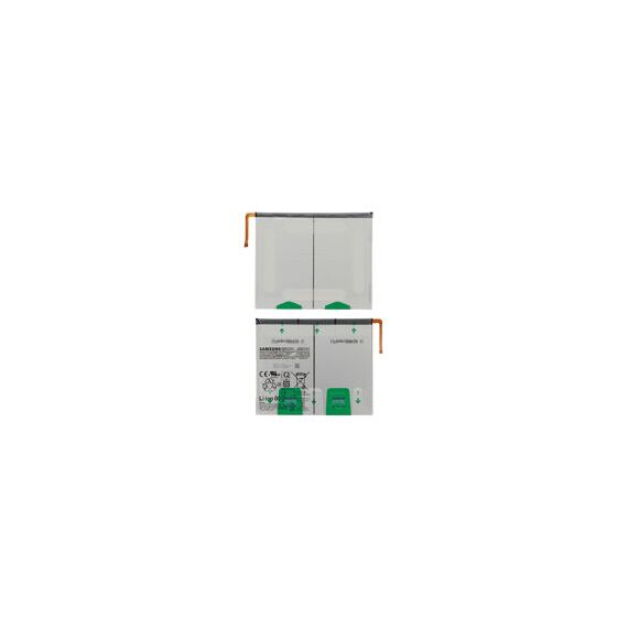 Samsung (GH82-37144A) Battery (Original), Samsung Galaxy Tab S10 FE; SM-X526