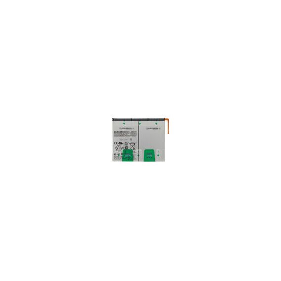 Samsung (GH82-37144A) Battery (Original), Samsung Galaxy Tab S10 FE; SM-X526